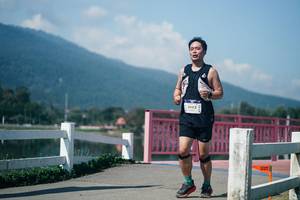 BIB: 
                            <button type="button" onclick="openModal(27632802)" class="btn btn-primary btn-sm float-right btn-popup" data-toggle="modal" data-target=".modal-high-quality">
                        <i class="fas fa-shopping-cart"></i> Add to Cart
                    </button>
                                            <button type="button" onclick="isThisMe(27632802, true)" class="btn btn-success btn-sm float-right btn-popup btn-isme hidden" data-toggle="tooltip" data-placement="bottom" title="นี่คือรูปของคุณใช่ไหม คลิกที่นี่เพื่อเอาเข้าอัลบั้ม">
                        <i class="fas fa-plus"></i> Add to album
                    </button>
                    <button type="button" onclick="isThisMe(27632802, false)" class="btn btn-warning btn-sm float-right btn-popup btn-isnotme hidden">
                        <i class="fas fa-ban"></i> Remove from album
                    </button>